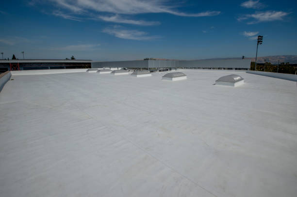 Best Wood Shake Roofing  in Applewood, CO