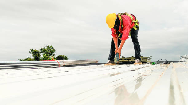 Best Slate Roofing  in Applewood, CO