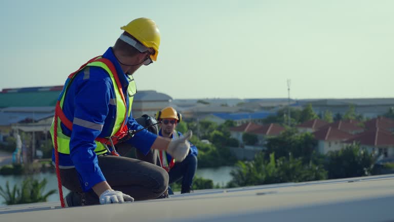 Best Hot Roofs  in Applewood, CO