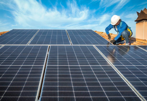 Best Roof Installation  in Applewood, CO