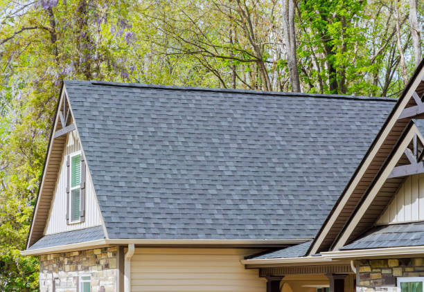 Best 4 Ply Roofing  in Applewood, CO
